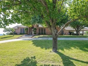 MLS #20946902 img 0