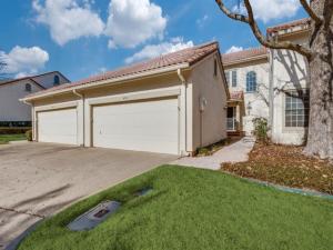 MLS #20946910 img 0