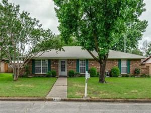 MLS #20946914 img 0
