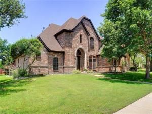 MLS #20946917 img 0