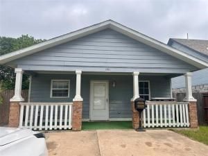 MLS #20946919 img 0