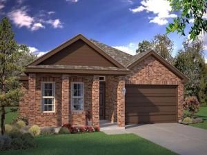 MLS #20946926 img 0