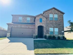 MLS #20946930 img 0