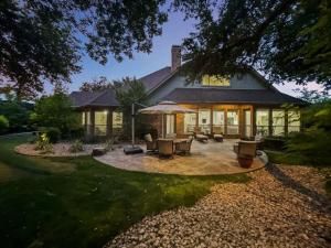 MLS #20946931 img 0