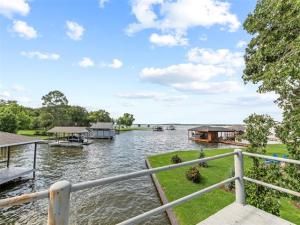 MLS #20946932 img 0
