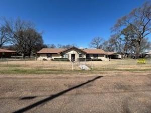 MLS #20946937 img 0