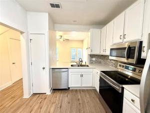 MLS #20946949 img 0