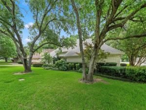 MLS #20946951 img 0