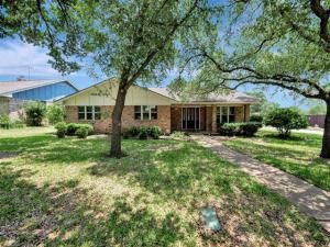MLS #20946958 img 0