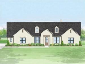 MLS #20946959 img 0