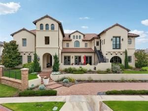 MLS #20946962 img 0