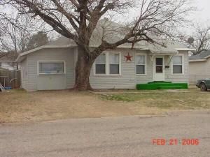 MLS #20946963 img 0