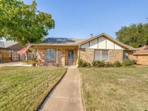 MLS #20946965 img 0