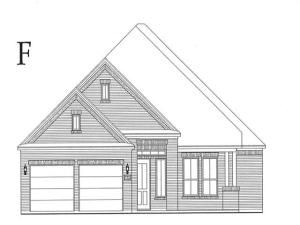 MLS #20946966 img 0
