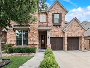 MLS #20946971 img 0