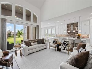 MLS #20946973 img 0