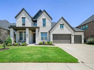 MLS #20946977 img 0