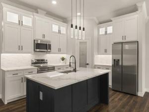 MLS #20946980 img 0