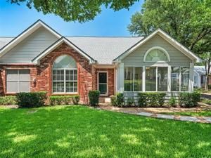 MLS #20946984 img 0
