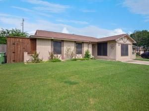 MLS #20946986 img 0