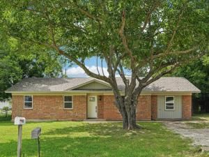 MLS #20946988 img 0