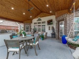 MLS #20946990 img 0