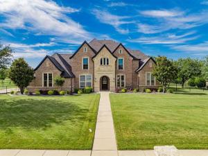 MLS #20946995 img 0
