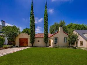 MLS #20947014 img 0