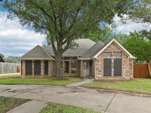 MLS #20947029 img 0