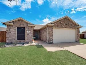 MLS #20947037 img 0