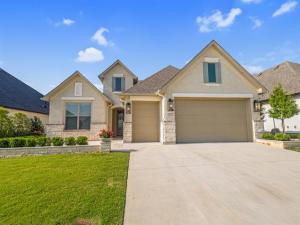 MLS #20947039 img 0