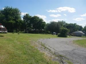 MLS #20947052 img 0
