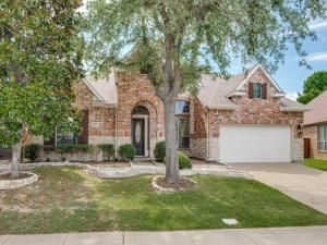 MLS #20947059 img 0