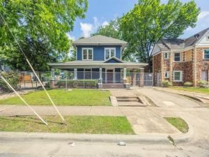 MLS #20947061 img 0