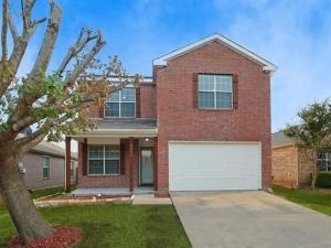 MLS #20947063 img 0