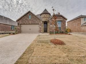 MLS #20947070 img 0
