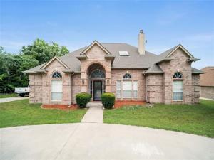 MLS #20947078 img 0