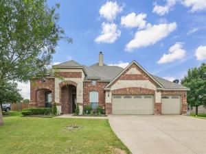 MLS #20947111 img 0
