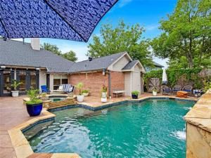 MLS #20947115 img 0