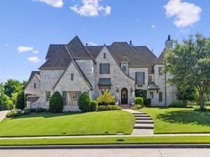 MLS #20947124 img 0