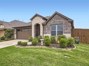 MLS #20947135 img 0