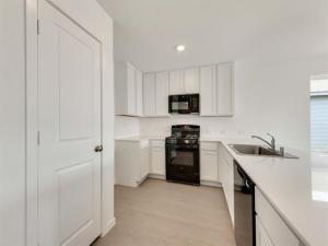 MLS #20947143 img 0