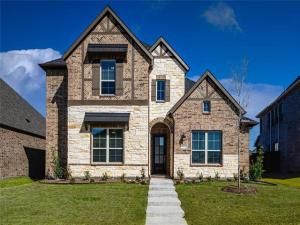 MLS #20947144 img 0