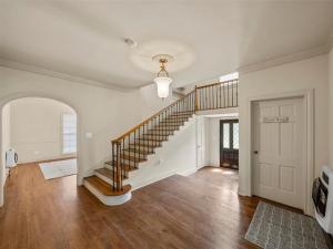 MLS #20947149 img 0