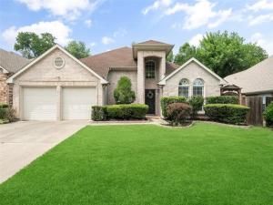 MLS #20947154 img 0