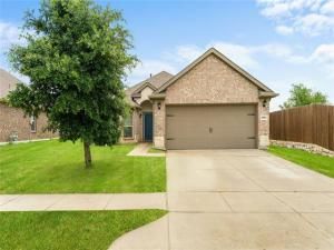 MLS #20947172 img 0