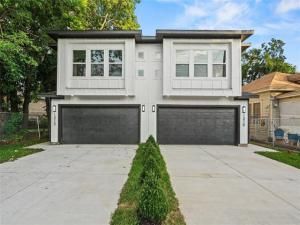 MLS #20947185 img 0