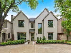 MLS #20947188 img 0