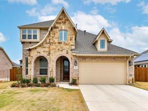 MLS #20947208 img 0