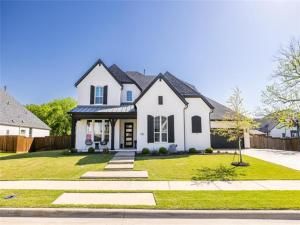 MLS #20947210 img 0